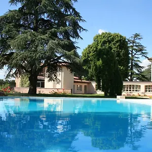 Relais Valfiore , San Lazzaro di Savena Italia