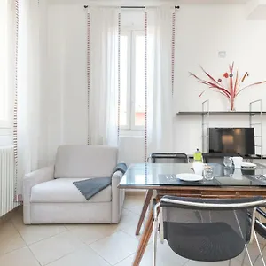 Residenza Ariosto By , Bolonia Italia