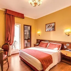 Impero 3* Рим