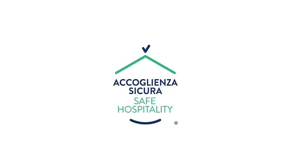 Hotel Azzi Florence