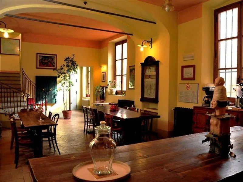 Hotel Azzi Florence 3*,  Italy